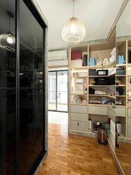 NV Residences (D18), Condominium #503465361